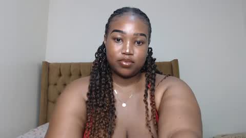 ebony_doll5 online show from June 21, 1:28 pm