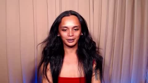 BEA DONT FORGET TO FOLLOW ME online show from March 5, 8:40 pm