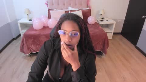 ebony_fantasy2 online show from February 17, 11:53 am