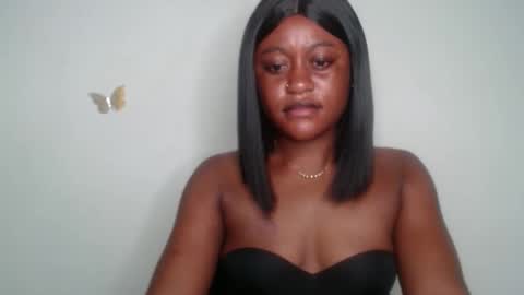 Ella online show from October 7, 11:34 pm