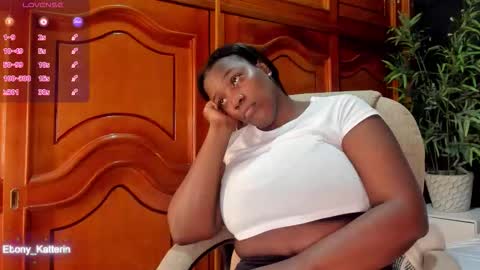 ebony_katterin online show from November 22, 11:41 am
