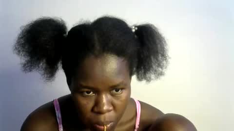 ebony_lynne online show from April 29, 9:36 am