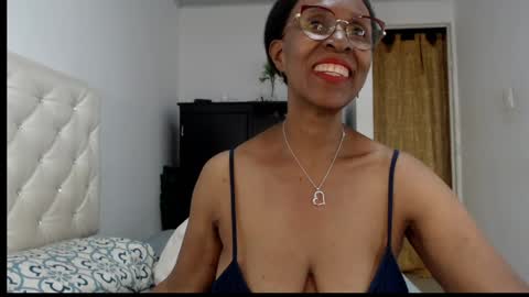 judy online show from April 17, 4:59 am