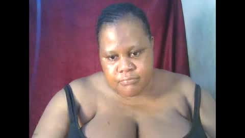 ebony_magixs online show from November 27, 6:15 pm