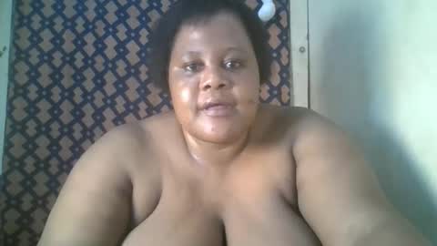 ebony_magixs online show from December 22, 8:59 pm