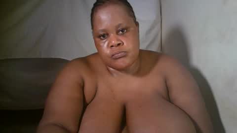 ebony_magixs online show from April 16, 8:09 pm