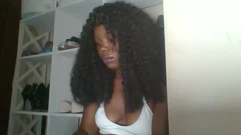 Malikia online show from December 16, 7:48 am