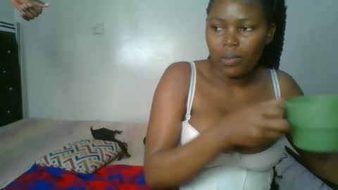ebony_meeky online show from September 21, 11:31 pm