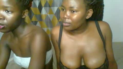 ebony_meeky online show from October 2, 6:50 pm