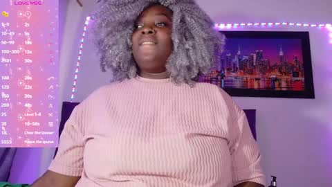 LINA  online show from April 13, 6:45 pm