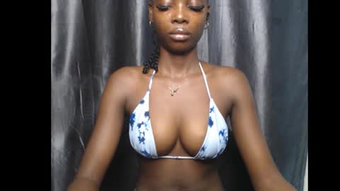 Ella online show from March 9, 7:35 am