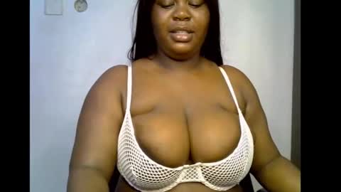 Prisy online show from January 5, 5:38 pm