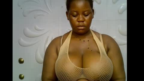 Prisy online show from November 21, 6:50 pm