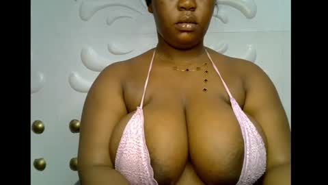 Prisy online show from November 13, 10:07 am