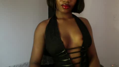 delilah online show from July 5, 10:44 am