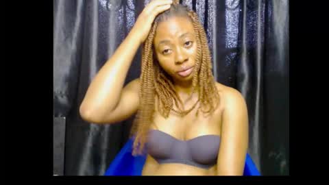 Queen online show from November 29, 9:28 am