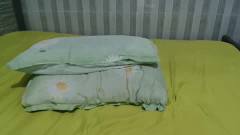 Sabrina online show from December 20, 7:59 am