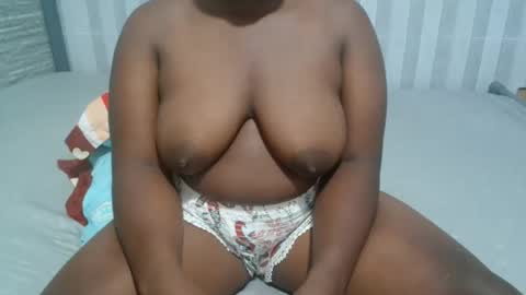 Sabrina online show from November 28, 8:38 pm