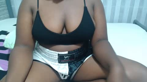 Sabrina online show from December 23, 8:53 am