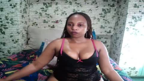ebony_seduction00 online show from July 15, 10:42 am