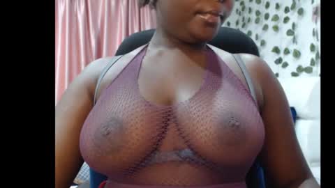 Racheal online show from September 15, 6:26 am