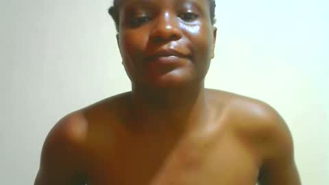 Shanny online show from October 29, 2:02 am