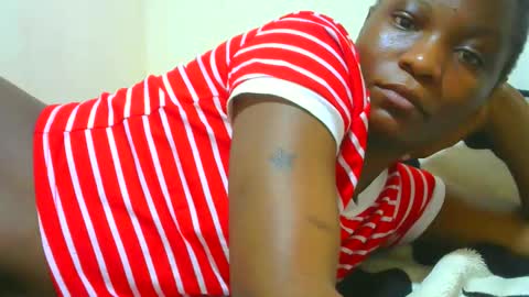 Shanny online show from September 21, 10:08 am