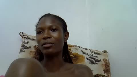 ebony_slim2001 online show from October 19, 1:43 am