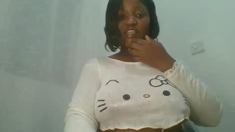 Sofiaa online show from February 27, 11:19 pm