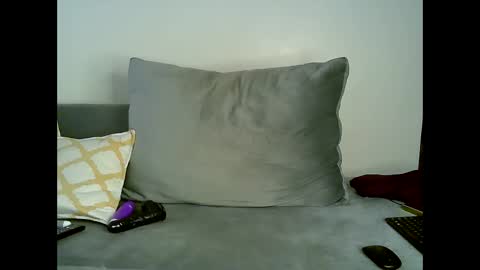 Ebony spicy online show from February 21, 12:39 pm