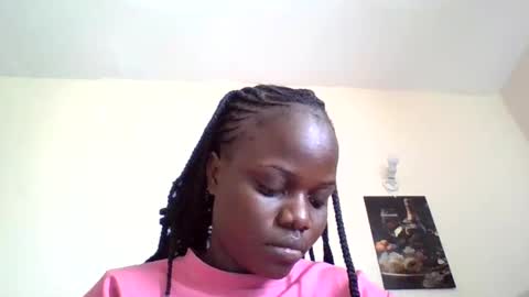 tasha online show from June 10, 11:31 am