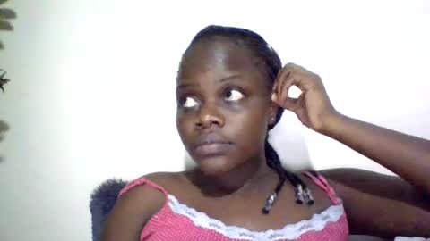 tasha online show from June 23, 6:36 pm