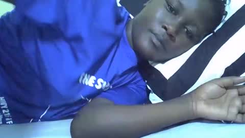 ebony_vanillah online show from February 8, 6:11 pm