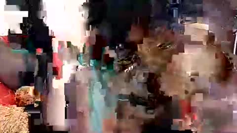 ebony_vellyn20 online show from February 16, 12:36 pm