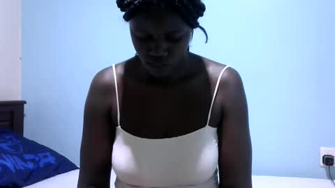 ebonybloom01 online show from November 16, 3:36 pm