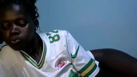 ebonybloom01 online show from February 8, 6:00 pm