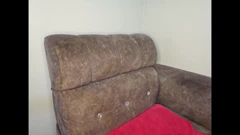 Ebony Melanie online show from October 15, 10:32 pm