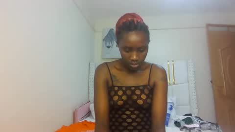 talia online show from October 16, 11:32 am