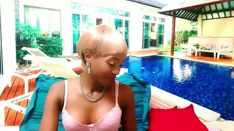 Nova online show from February 13, 1:08 am