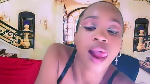 Nova online show from February 7, 11:03 pm