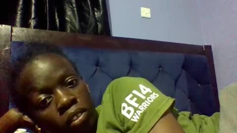 ebonydol2 online show from February 25, 2:58 am