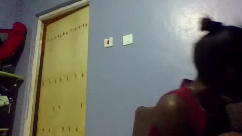 ebonydol2 online show from February 26, 11:54 am