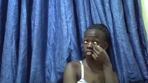 ebonydol2 online show from March 10, 12:49 pm