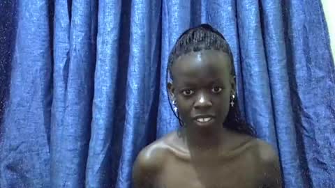 ebonydol2 online show from March 8, 5:54 pm