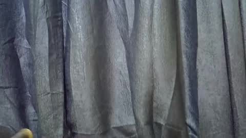 ebonydol2 online show from March 3, 12:15 am