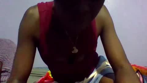 ebonydol2 online show from February 25, 4:35 pm