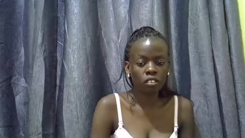 ebonydol2 online show from March 3, 3:19 am