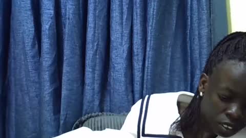 ebonydol2 online show from March 11, 12:06 pm