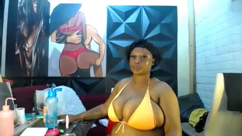 ebonyfancyfacexxx online show from February 20, 5:26 pm