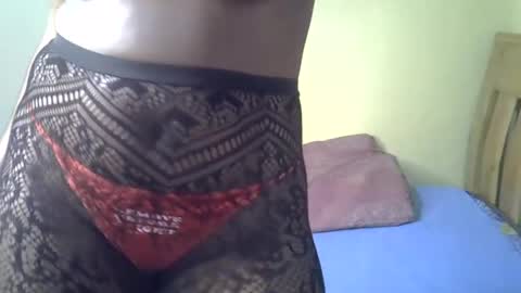 ebonyfatale online show from June 29, 12:07 am